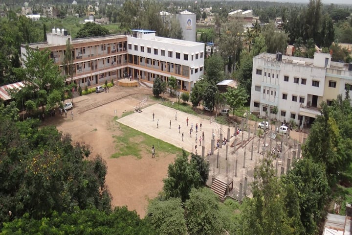 campus-view